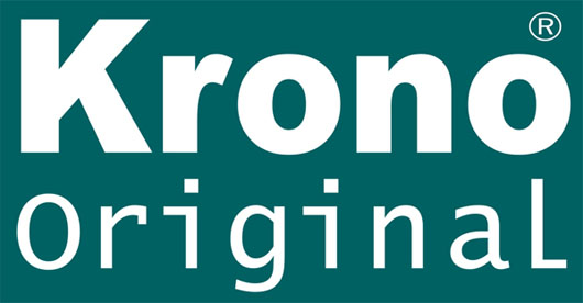 logo-krono-original
